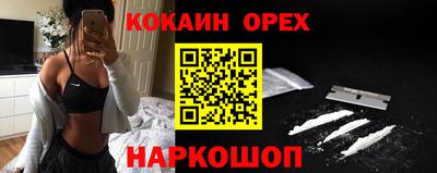дмт Тара