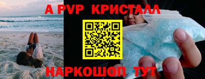 дмт Тара