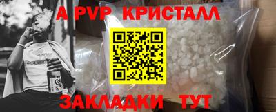 дмт Тара
