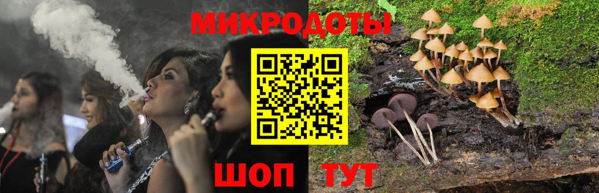 Усть-Илимск  Галлюциногенные грибы ЛСД  продажа наркотиков  Вход с VPN 